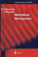 Mechanical Microsensors