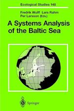 A Systems Analysis of the Baltic Sea