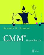 Cmm(r) Handbuch
