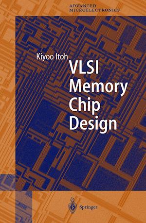 VLSI Memory Chip Design