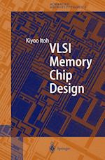 VLSI Memory Chip Design