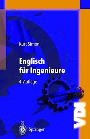 Englisch für Ingenieure