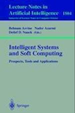 Intelligent Systems and Soft Computing