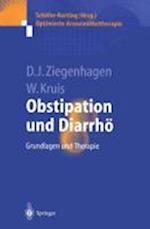 Obstipation und Diarrhö