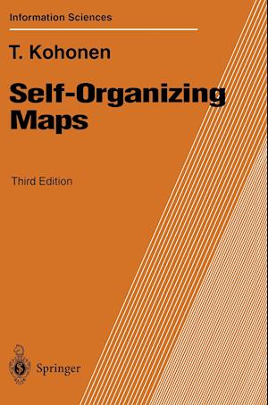 Self-Organizing Maps