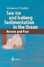 Sea-Ice and Iceberg Sedimentation in the Ocean