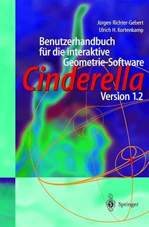 Benutzerhandbuch Für Die Interaktive Geometrie-Software