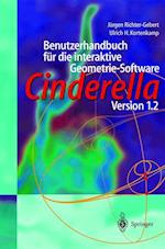 Benutzerhandbuch Für Die Interaktive Geometrie-Software