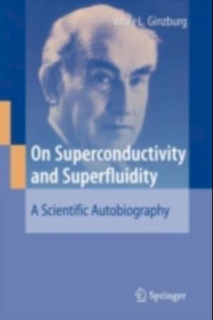 On Superconductivity and Superfluidity