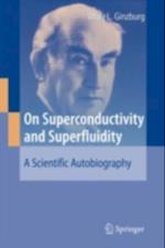 On Superconductivity and Superfluidity