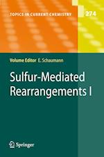 Sulfur-Mediated Rearrangements I