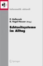 Echtzeitsysteme im Alltag