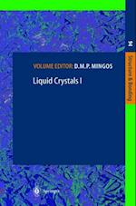 Liquid Crystals I