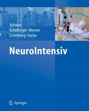 NeuroIntensiv