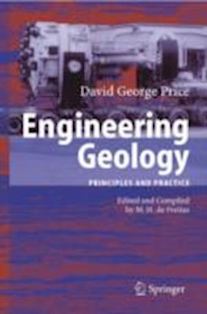 Engineering Geology