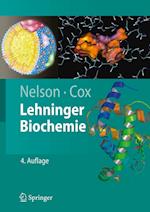 Lehninger Biochemie