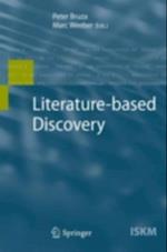 Literature-based Discovery