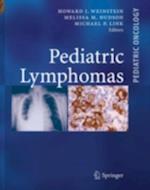 Pediatric Lymphomas