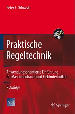 Praktische Regeltechnik