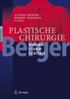 Plastische Chirurgie