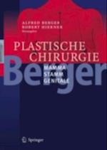 Plastische Chirurgie