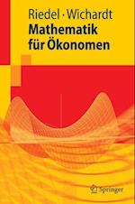 Mathematik für Ökonomen