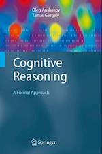 Cognitive Reasoning