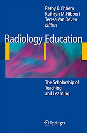 Radiology Education