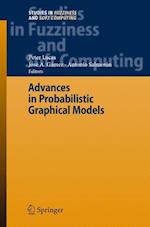 Advances in Probabilistic Graphical Models