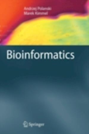 Bioinformatics