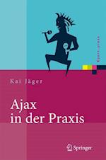 Ajax in Der Praxis