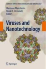 Viruses and Nanotechnology