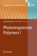 Photoresponsive Polymers I