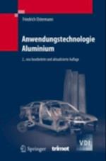 Anwendungstechnologie Aluminium