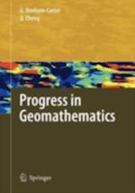 Progress in Geomathematics