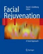 Facial Rejuvenation