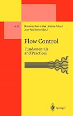 Flow Control