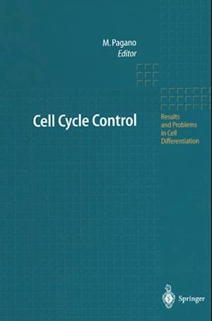 Cell Cycle Control