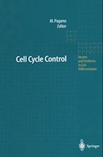 Cell Cycle Control