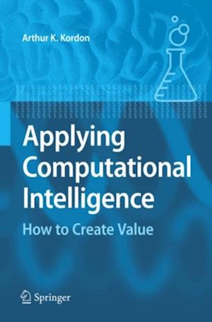 Applying Computational Intelligence