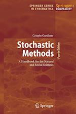 Stochastic Methods