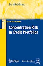 Concentration Risk in Credit Portfolios