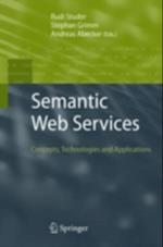 Semantic Web Services