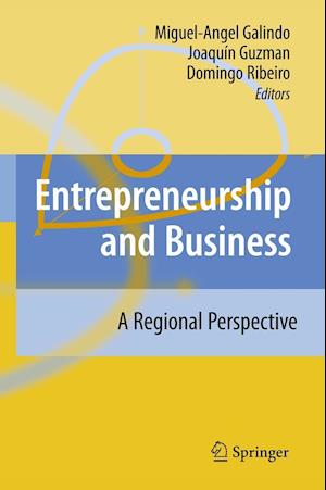 Entrepreneurship and Business