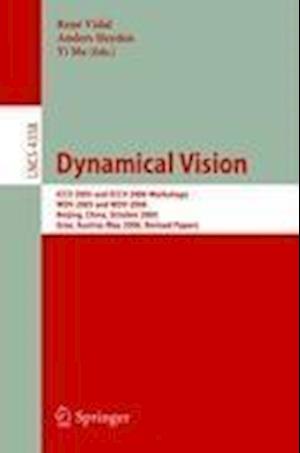 Dynamical Vision