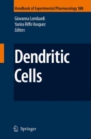 Dendritic Cells