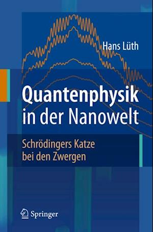 Quantenphysik in der Nanowelt