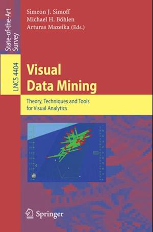 Visual Data Mining