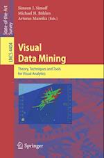 Visual Data Mining