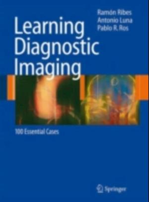 Learning Diagnostic Imaging